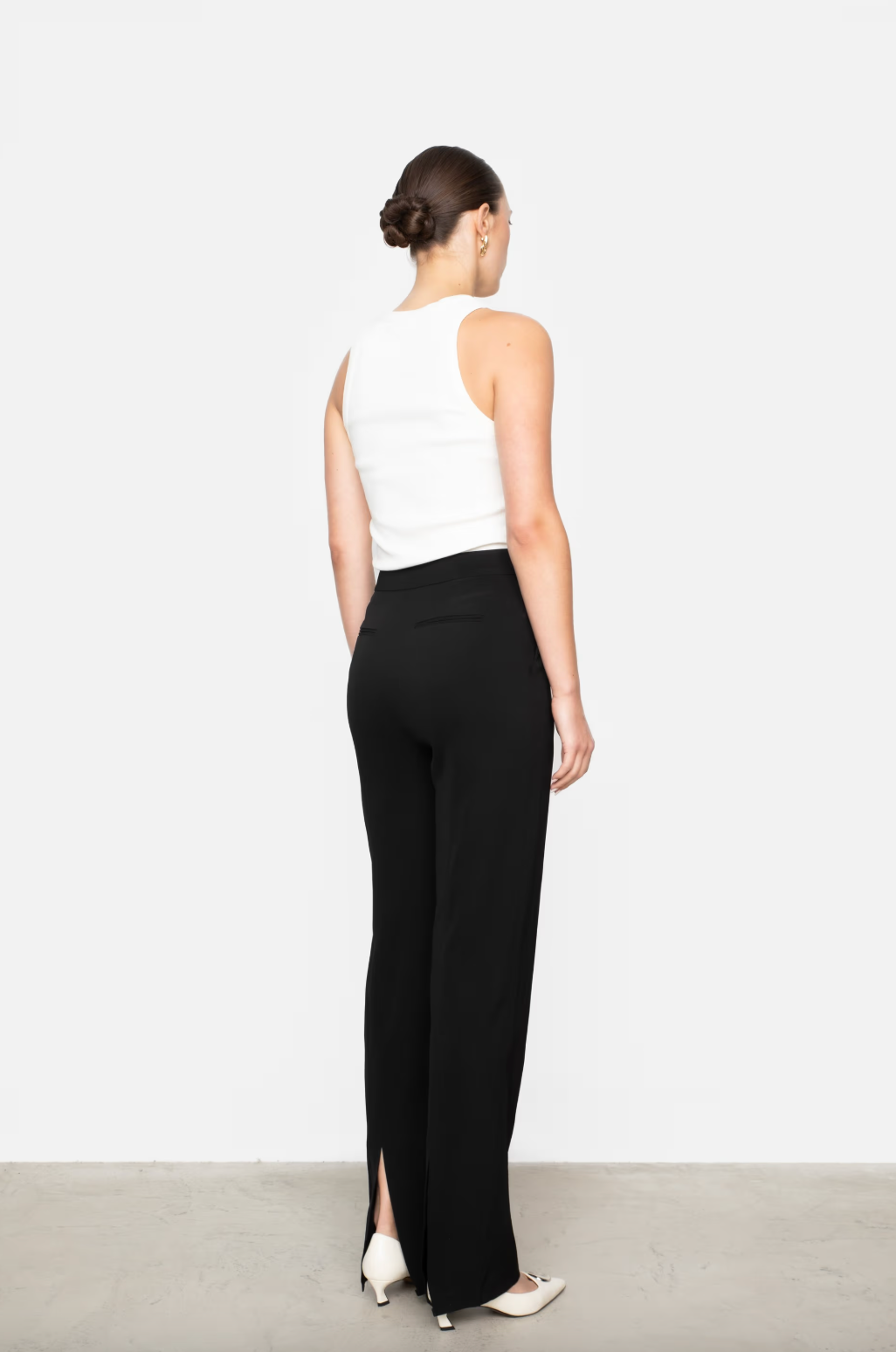 Elara Trouser (8395516772549)