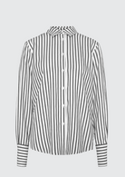 Cilia Shirt (8395516739781)