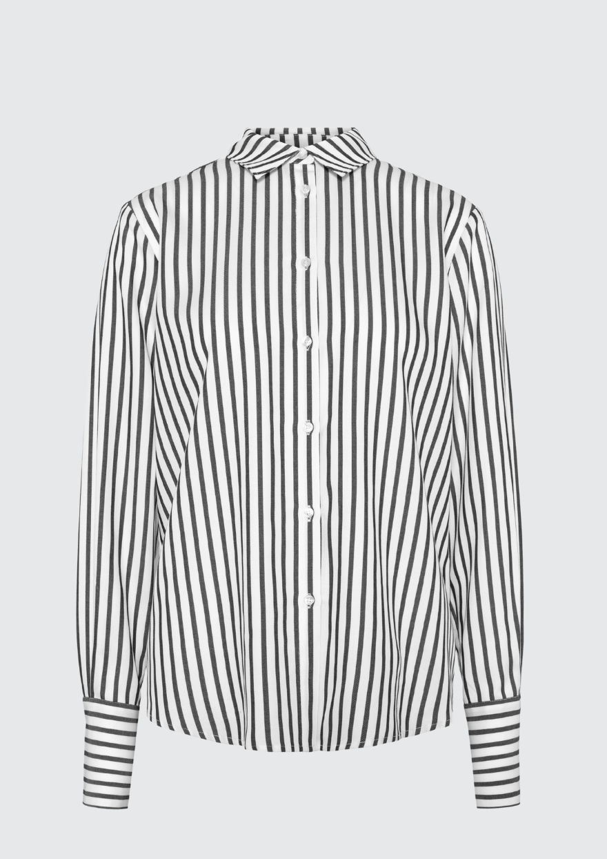 Cilia Shirt (8395516739781)