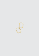 Pernille Hoop Earrings (8441678627013)