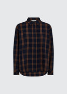 Dixie Check Shirt (8413938548933)
