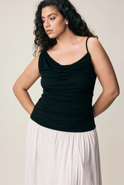 Abeba Top (8371955892421)