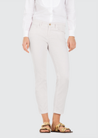 Piper Short (8322301067461)