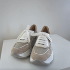 Panna Sneaker (7636894154949)