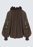 Antonina Top (8415517999301)