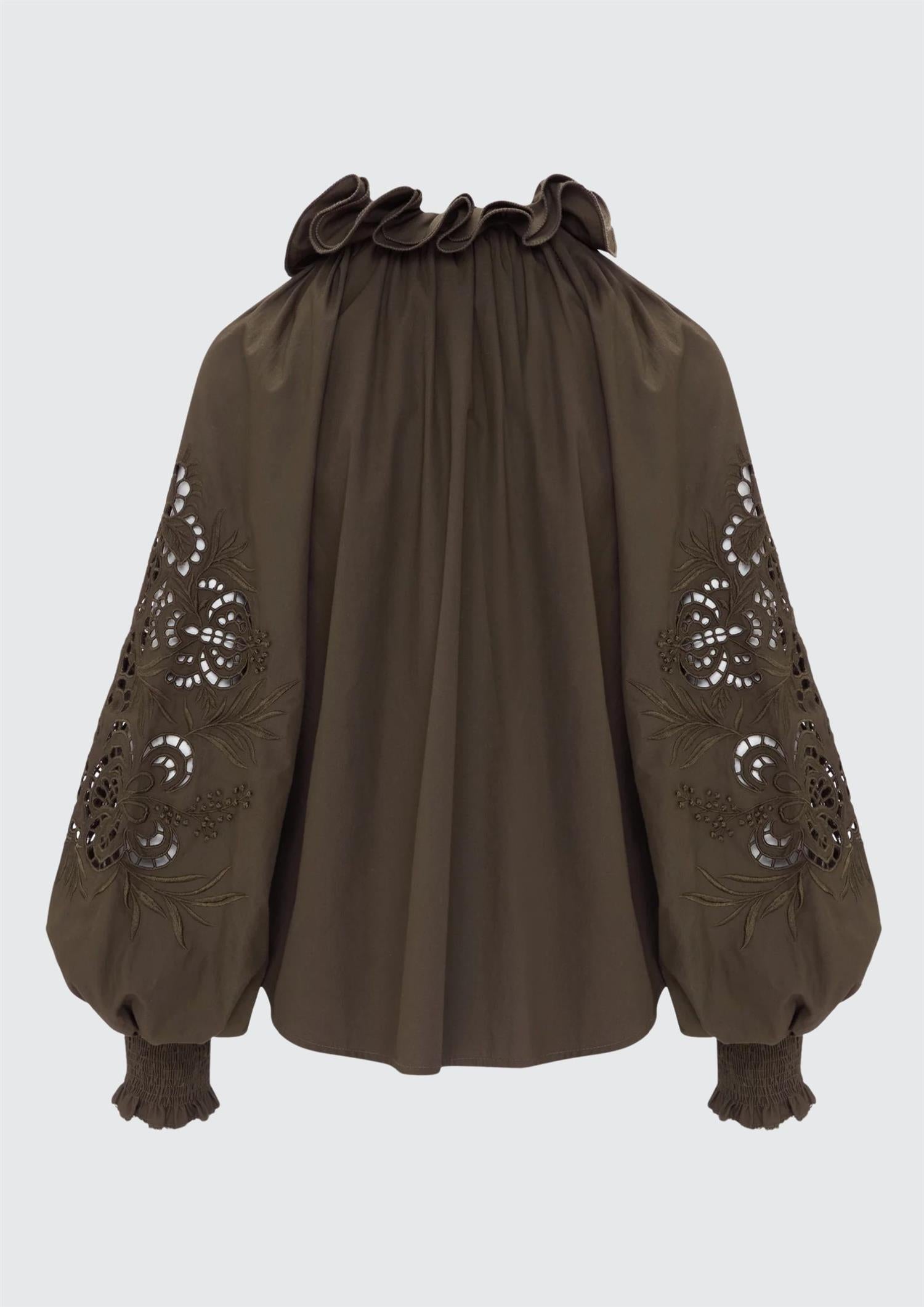 Antonina Top (8415517999301)