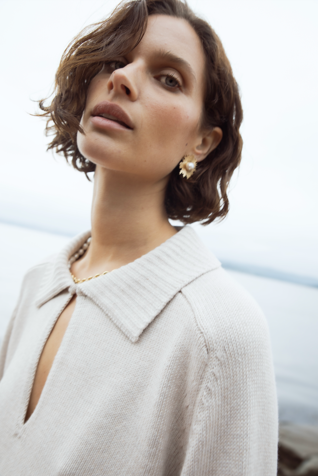 Corelia Knit (8209079533765)
