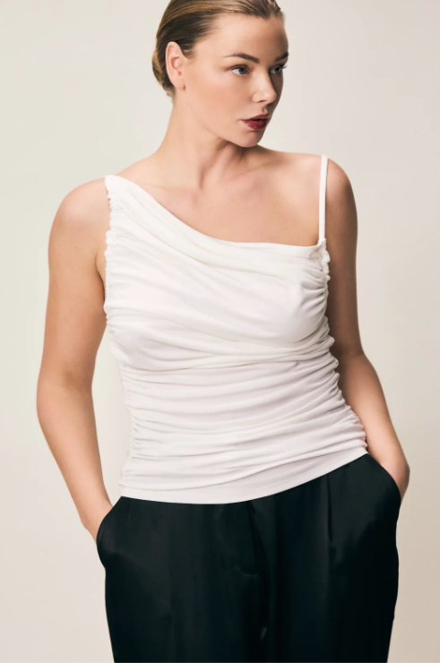 Abeba Top (8371955826885)