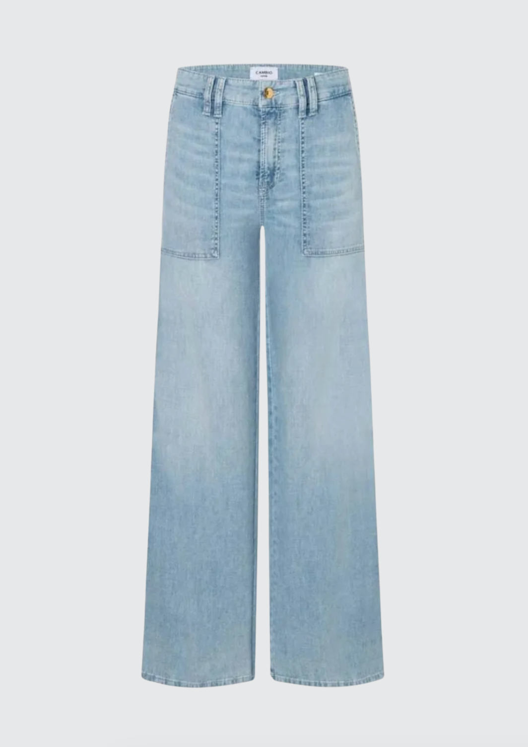 Alek Utility (8323153625285)