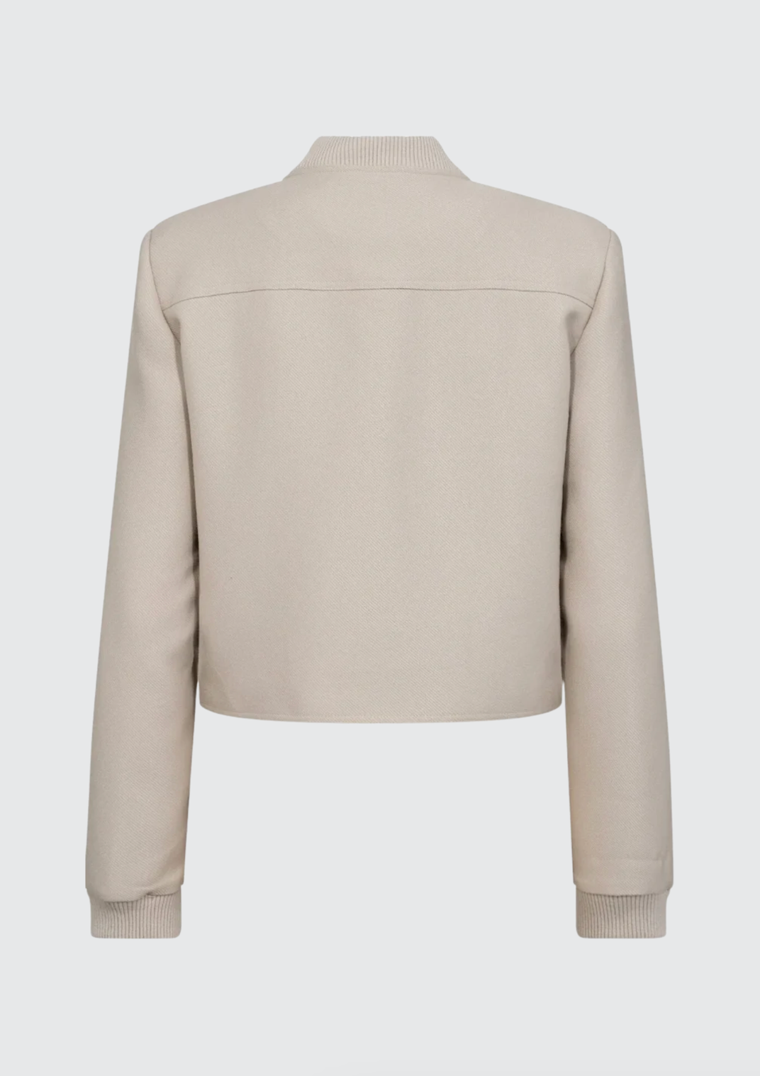 Boston Crop Jacket (8239524380869)