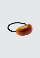 Hulda Hair Tie (8443137753285)