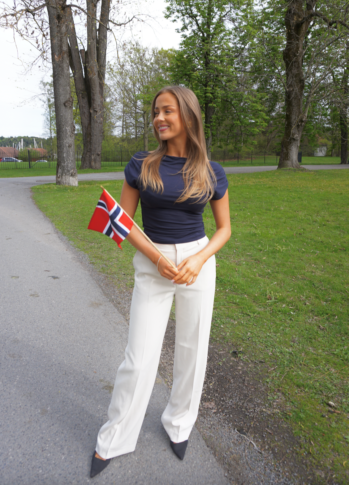 Hutton Trousers (8227828695237)