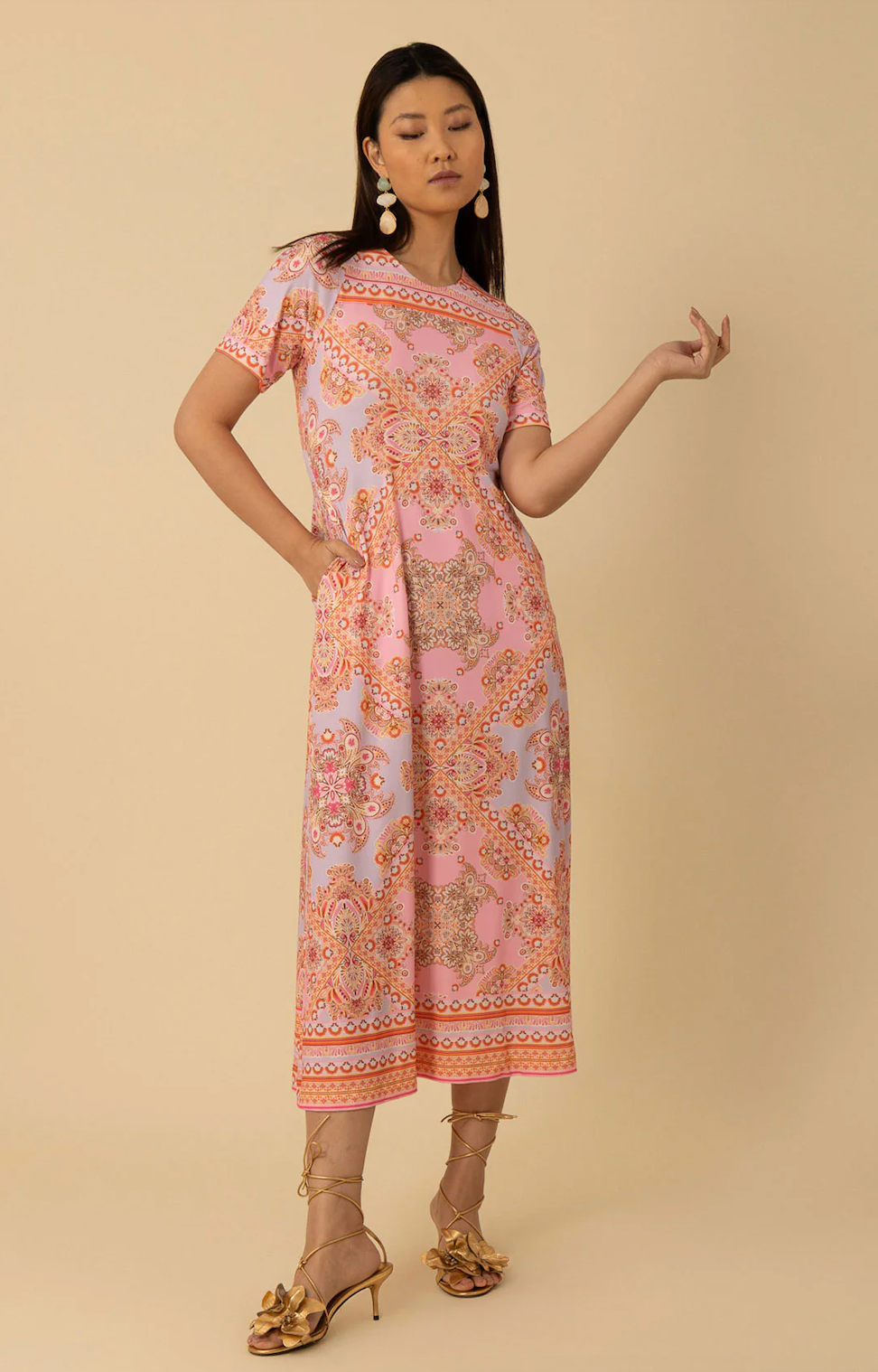 Emberly Dress (8205345325253)
