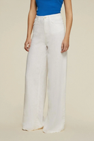 Marlene Linen White (7690403741893)