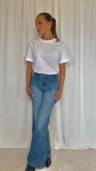 Yoko Vintage (8373137604805)