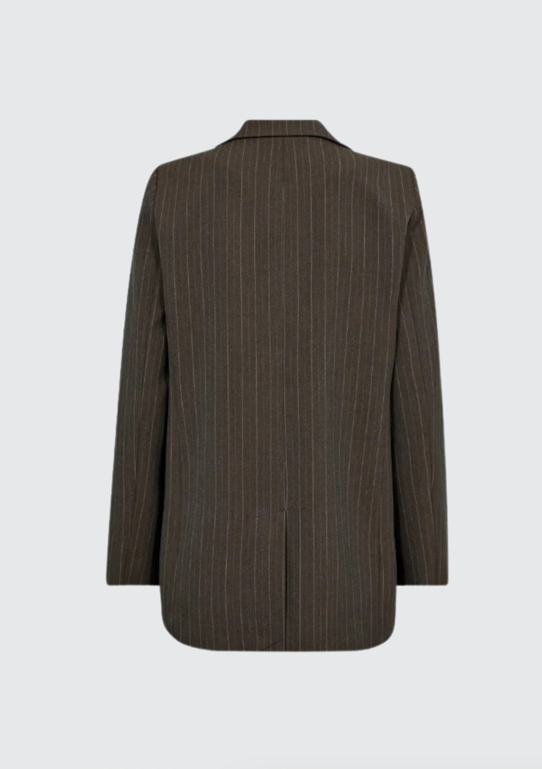 Coby Pin Single Blazer (8206006091973)