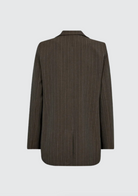 Coby Pin Single Blazer (8206006091973)