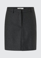 Kaya-Elin Lano Skirt (8408018256069)