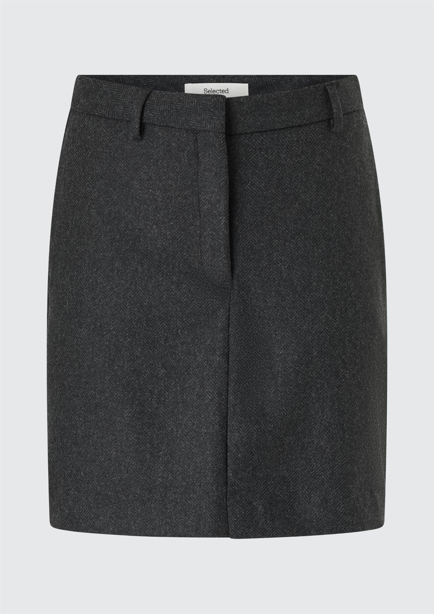 Kaya-Elin Lano Skirt (8408018256069)