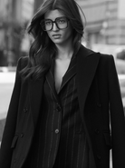Brette Blazer (8410285834437)