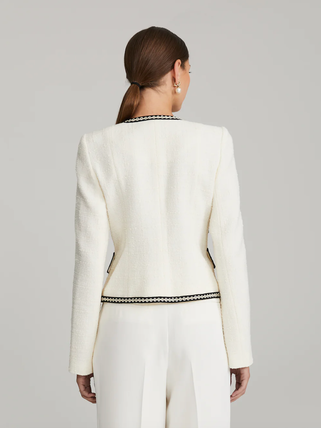 Lesley Blazer (7474520129733)