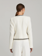 Lesley Blazer (7474520129733)
