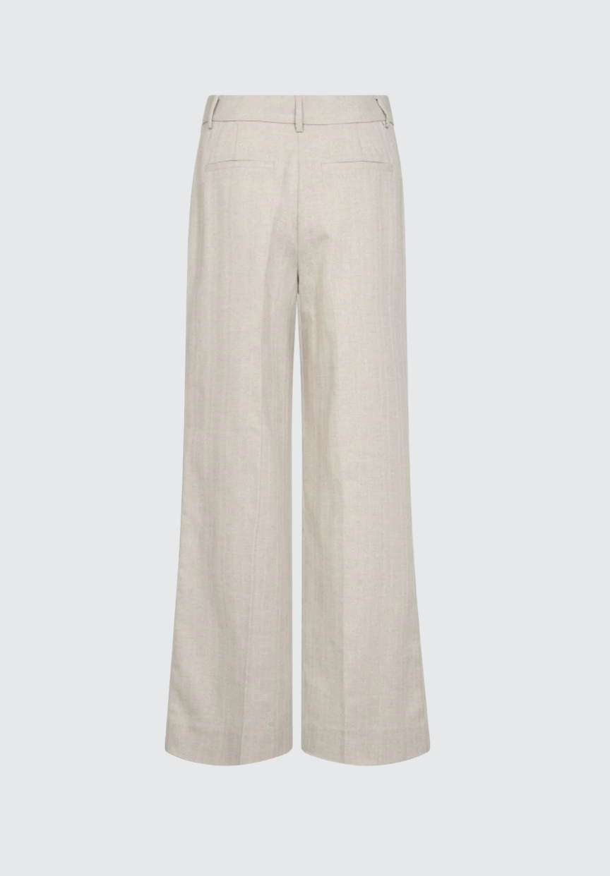 Lisa Linen Wide Pant (8327662993605)