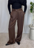 Cedar Trousers (8397412303045)