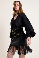 Saskia Skirt (8413938745541)