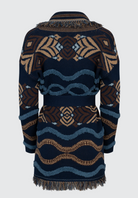 Harmoni Cardigan (8348985360581)