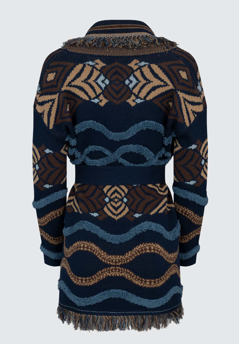Harmoni Cardigan (8348985360581)