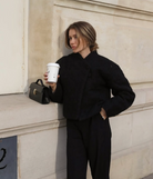 Bea Jacket (8230987530437)