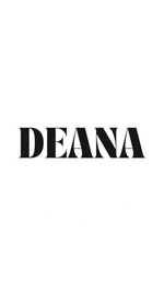 DeAna