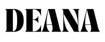 DEANA
