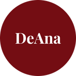 DeAna