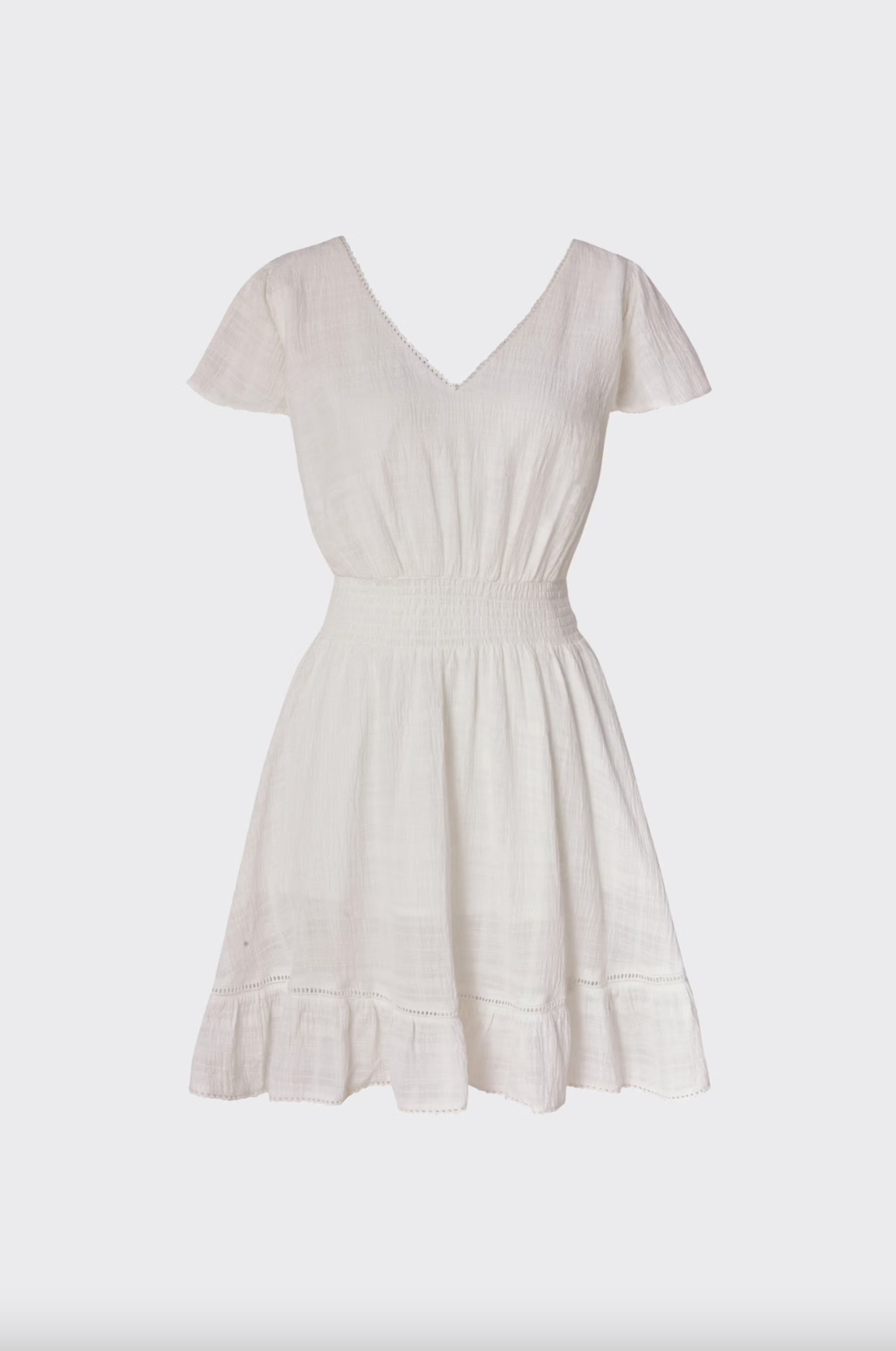 Melia Dress (7864400019653)