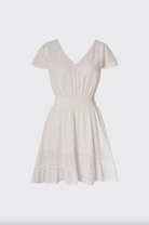 Melia Dress (7864400019653)