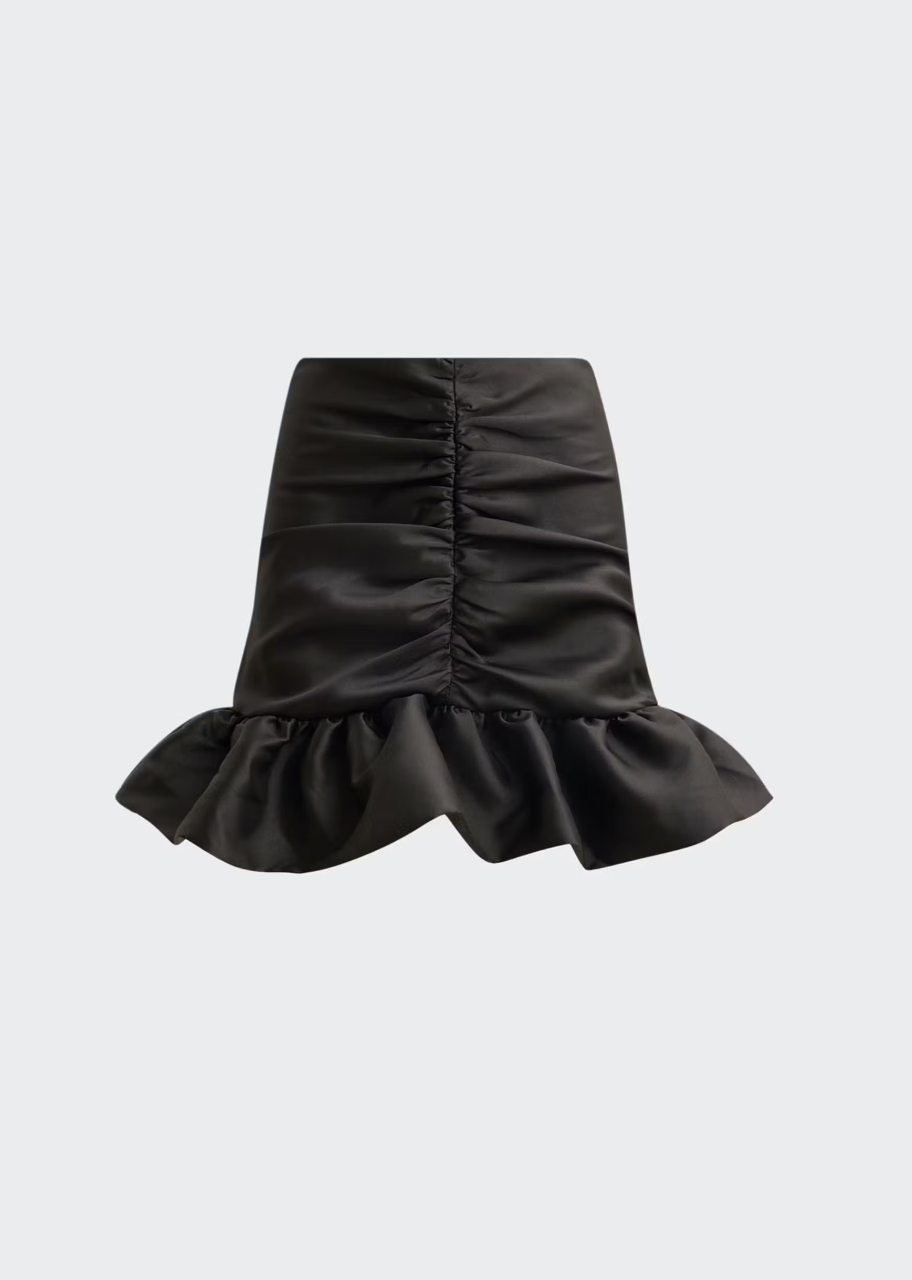 Cheryl Skirt (7503200288965)