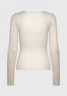 Sara Cashmere Blend (8418375172293)
