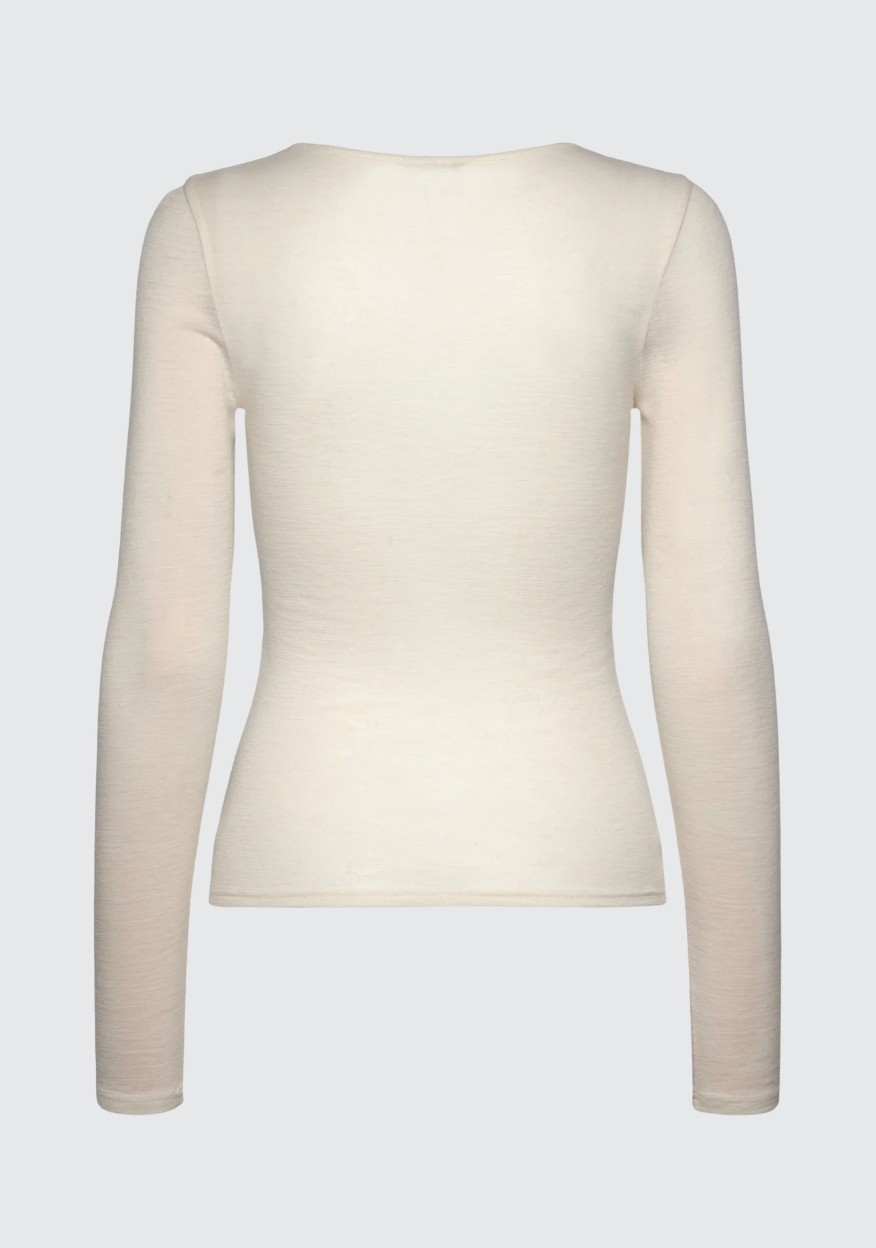 Sara Cashmere Blend (8418375172293)