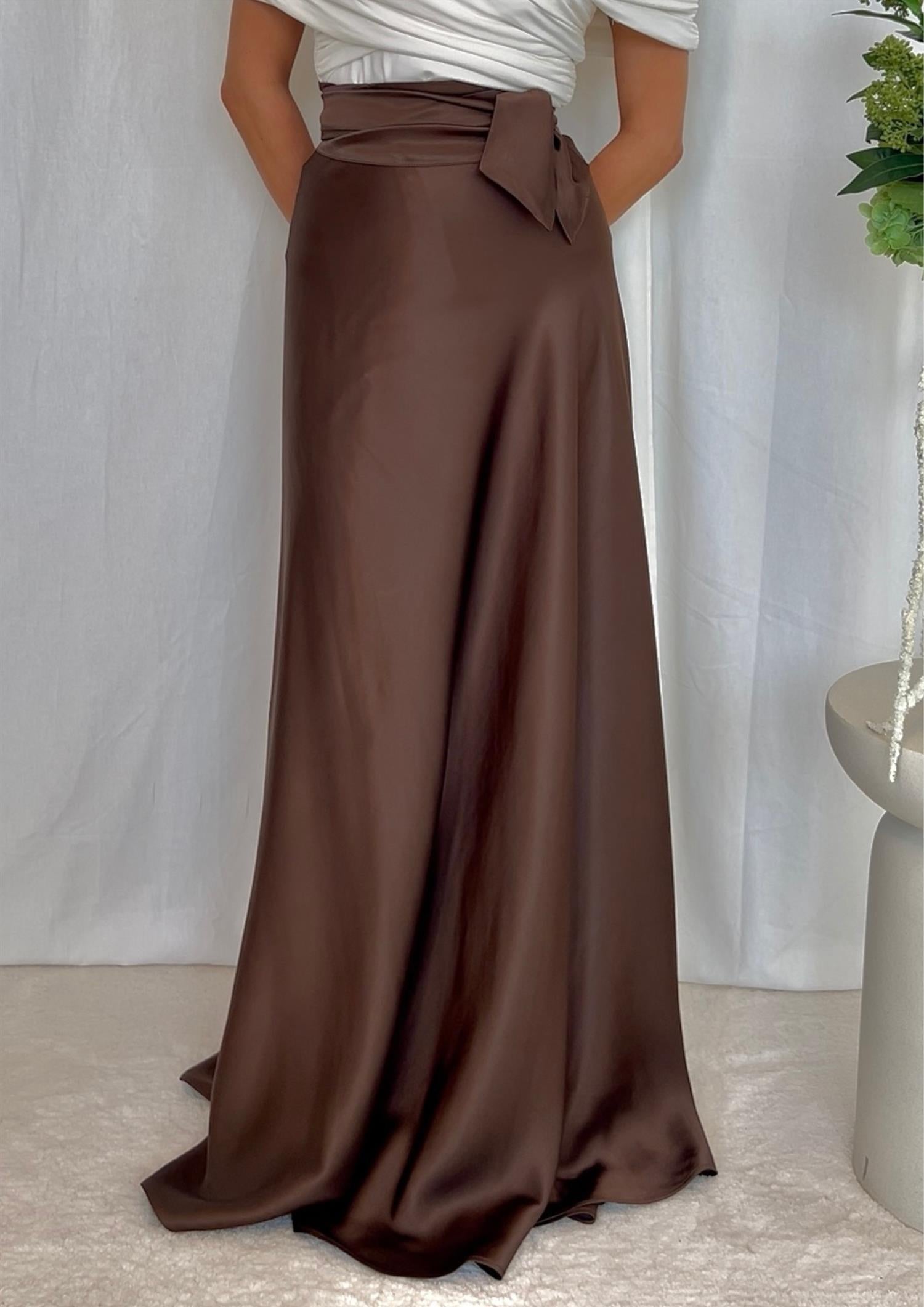 Hazel Skirt (8397412499653)