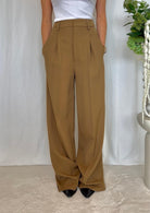 Sascia Trouser (8390840516805)