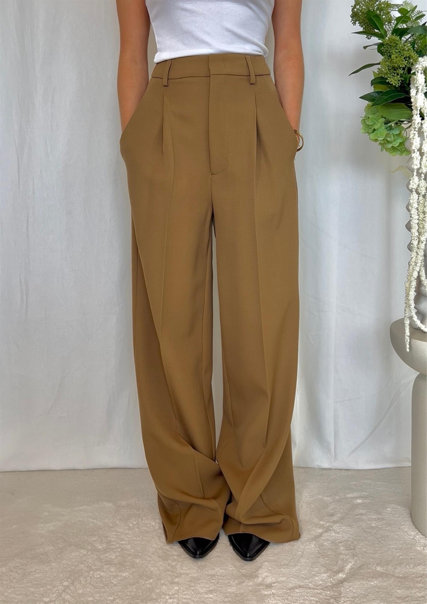Sascia Trouser (8390840516805)