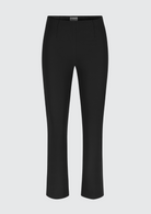 Cindy Pants (8373137703109)