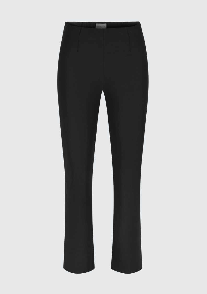 Cindy Pants (8373137703109)