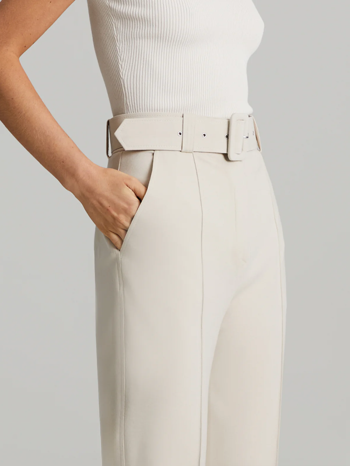 Lucia Jersey Trouser (8191396053189)