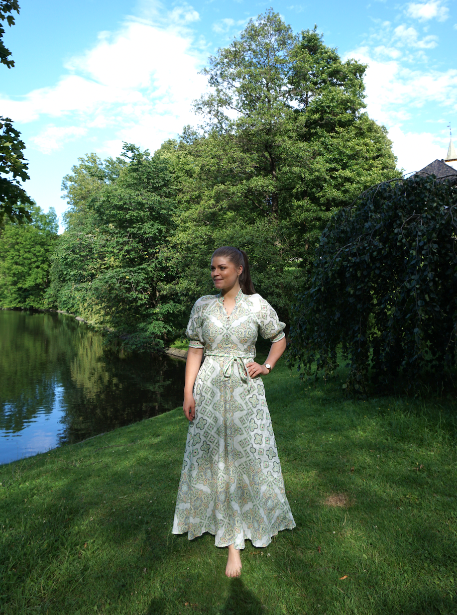 Naya Linen Maxi Dress (8227828793541)
