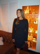 Portia Dress (8119610278085)
