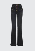 Anais Pocket Flared 203 (8344097063109)