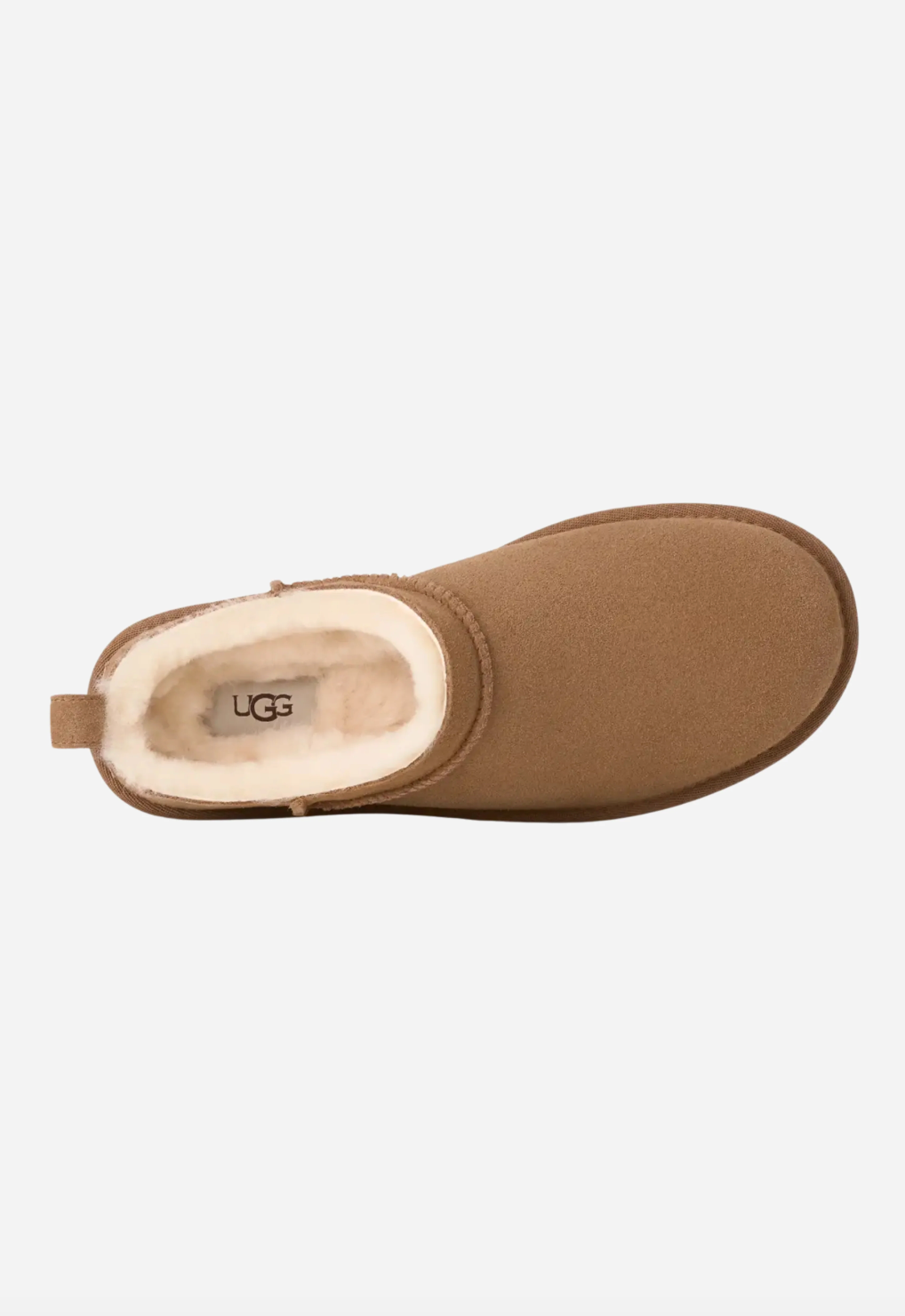 W Classic Micro (8384278954181)